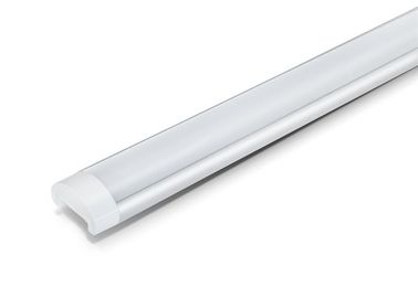 luce lineare regolabile di 10W il TDC LED, luci impermeabili di Dimmable LED Batten