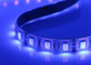 Lampade fluorescenti UV-C con 245nm, luce della striscia 5050 LED del LED di striscia germicida UV-C di disinfezione di 365nm LED