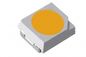 2.8 - Istruzione Autodidattica bianca con PLCC - del diodo luminescente 80 di 3.4V 3528 SMD pacchetto 2